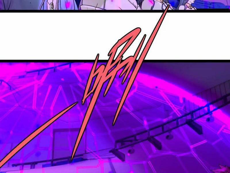 Ngươi Là Hạng Người Gì Cũng Dám Ở Tiên Giới Lên Mặt Với Ta? 41 trang 111