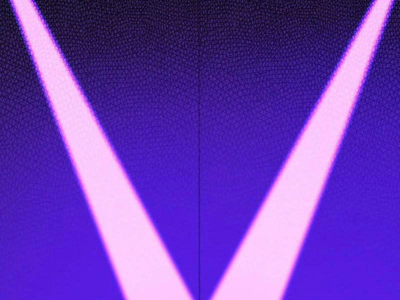 Ngươi Là Hạng Người Gì Cũng Dám Ở Tiên Giới Lên Mặt Với Ta? 41 trang 114