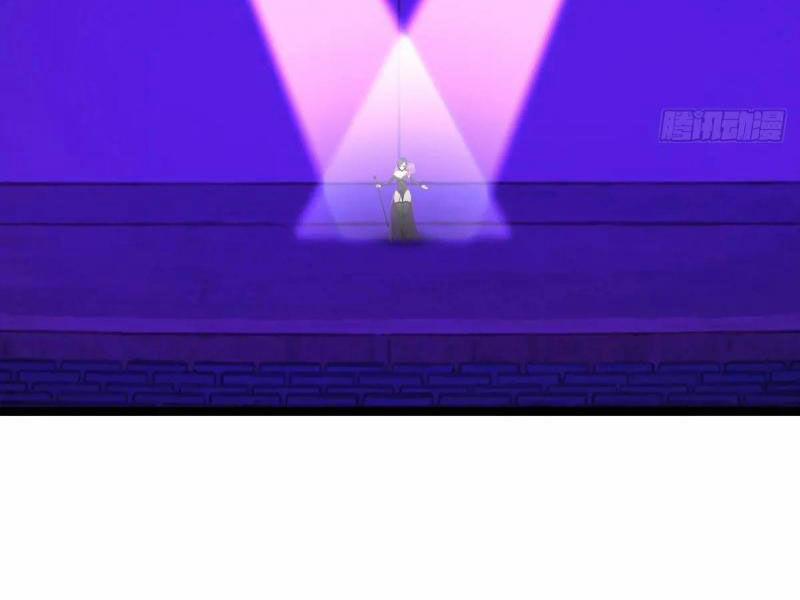 Ngươi Là Hạng Người Gì Cũng Dám Ở Tiên Giới Lên Mặt Với Ta? 41 trang 115