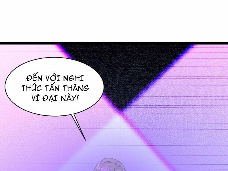 Ngươi Là Hạng Người Gì Cũng Dám Ở Tiên Giới Lên Mặt Với Ta? 41 trang 116