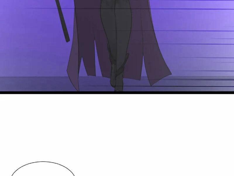 Ngươi Là Hạng Người Gì Cũng Dám Ở Tiên Giới Lên Mặt Với Ta? 41 trang 118