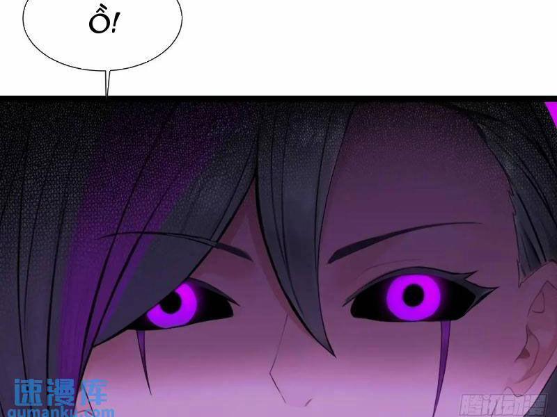 Ngươi Là Hạng Người Gì Cũng Dám Ở Tiên Giới Lên Mặt Với Ta? 41 trang 119