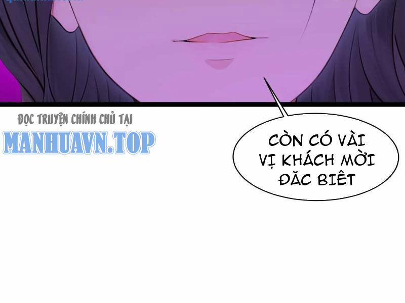 Ngươi Là Hạng Người Gì Cũng Dám Ở Tiên Giới Lên Mặt Với Ta? 41 trang 120