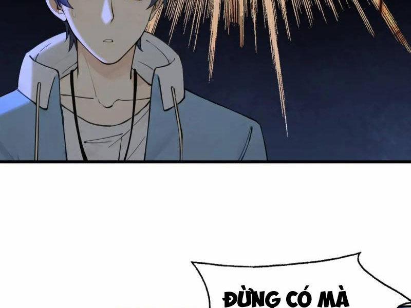 Ngươi Là Hạng Người Gì Cũng Dám Ở Tiên Giới Lên Mặt Với Ta? 41 trang 13