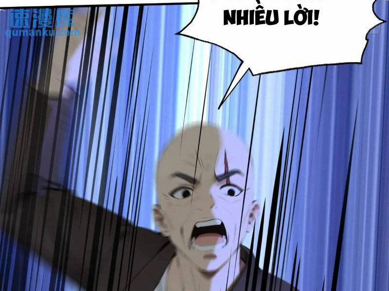 Ngươi Là Hạng Người Gì Cũng Dám Ở Tiên Giới Lên Mặt Với Ta? 41 trang 14