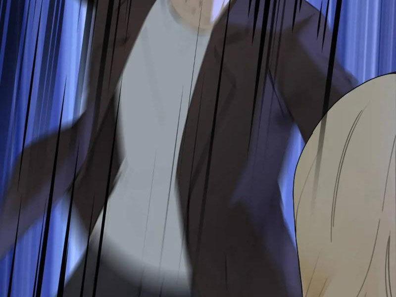 Ngươi Là Hạng Người Gì Cũng Dám Ở Tiên Giới Lên Mặt Với Ta? 41 trang 15