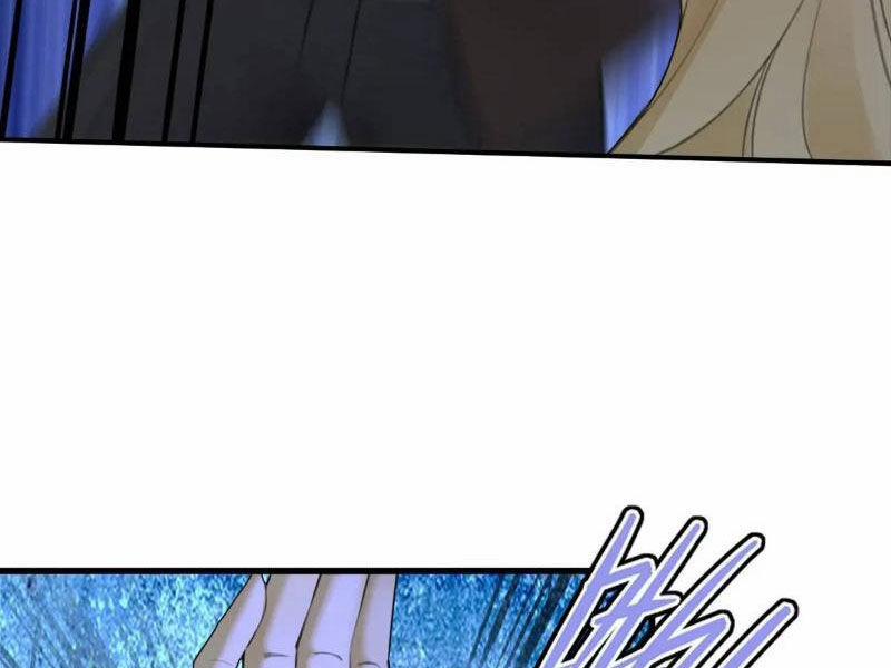 Ngươi Là Hạng Người Gì Cũng Dám Ở Tiên Giới Lên Mặt Với Ta? 41 trang 16