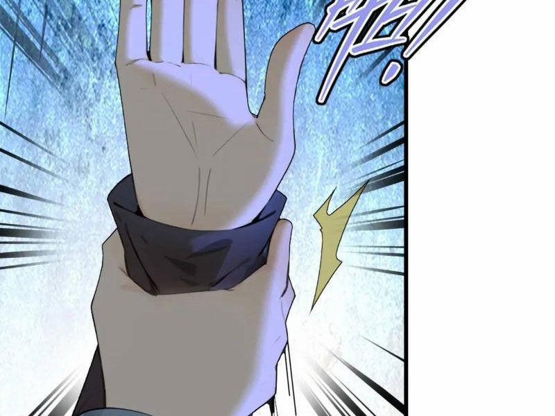 Ngươi Là Hạng Người Gì Cũng Dám Ở Tiên Giới Lên Mặt Với Ta? 41 trang 17