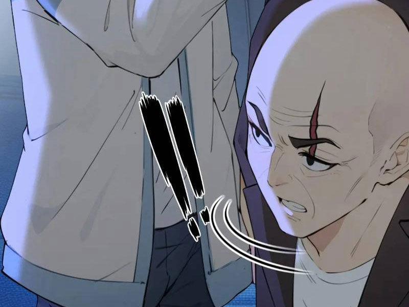 Ngươi Là Hạng Người Gì Cũng Dám Ở Tiên Giới Lên Mặt Với Ta? 41 trang 20