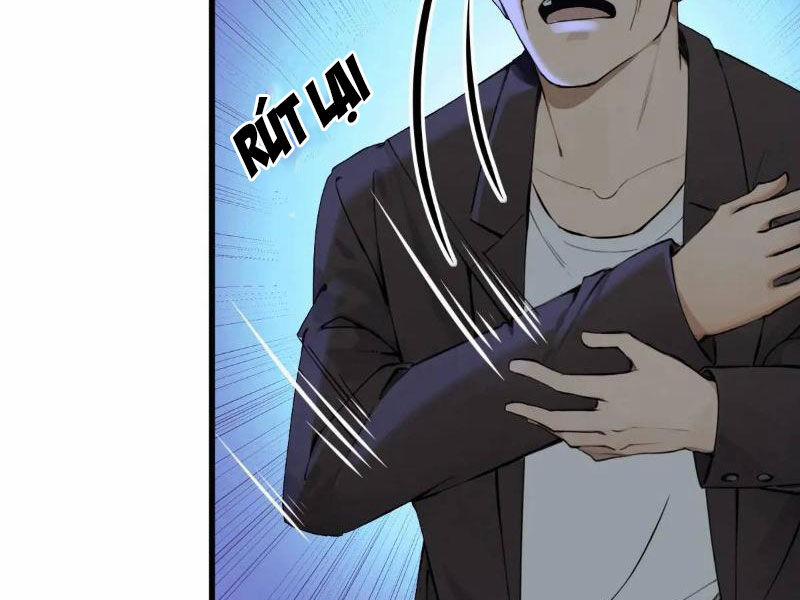 Ngươi Là Hạng Người Gì Cũng Dám Ở Tiên Giới Lên Mặt Với Ta? 41 trang 23