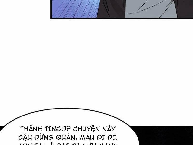 Ngươi Là Hạng Người Gì Cũng Dám Ở Tiên Giới Lên Mặt Với Ta? 41 trang 24