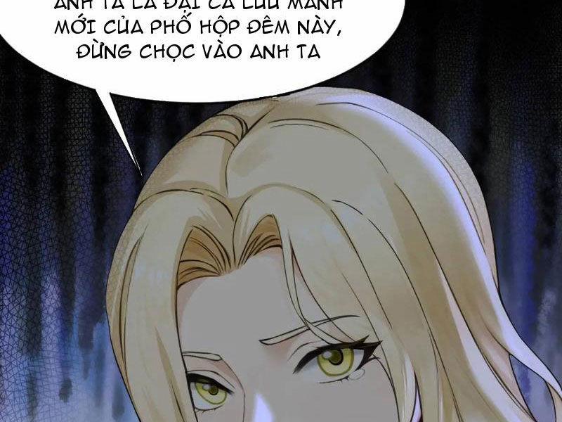 Ngươi Là Hạng Người Gì Cũng Dám Ở Tiên Giới Lên Mặt Với Ta? 41 trang 25