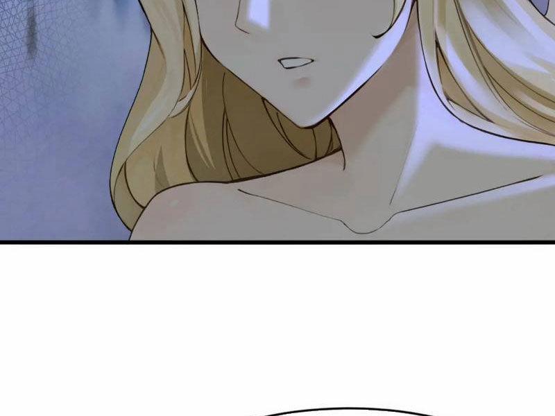 Ngươi Là Hạng Người Gì Cũng Dám Ở Tiên Giới Lên Mặt Với Ta? 41 trang 26