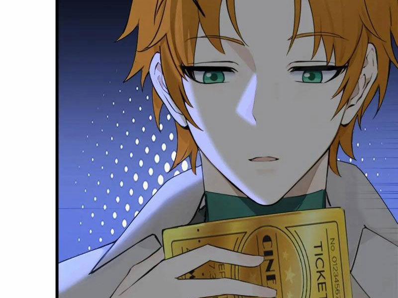 Ngươi Là Hạng Người Gì Cũng Dám Ở Tiên Giới Lên Mặt Với Ta? 41 trang 3