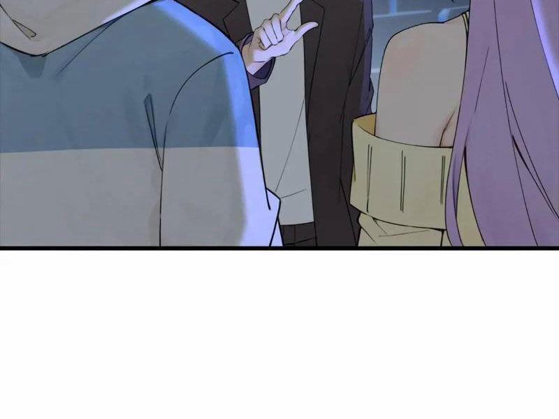 Ngươi Là Hạng Người Gì Cũng Dám Ở Tiên Giới Lên Mặt Với Ta? 41 trang 33