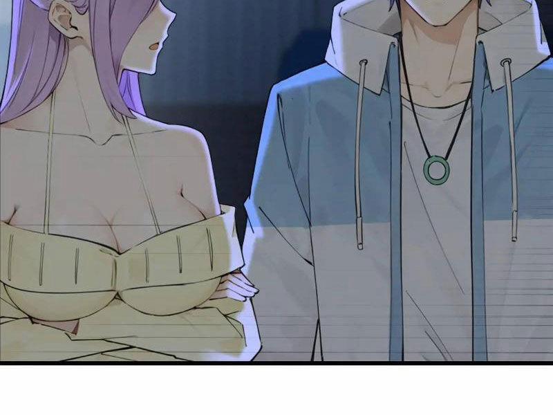 Ngươi Là Hạng Người Gì Cũng Dám Ở Tiên Giới Lên Mặt Với Ta? 41 trang 35