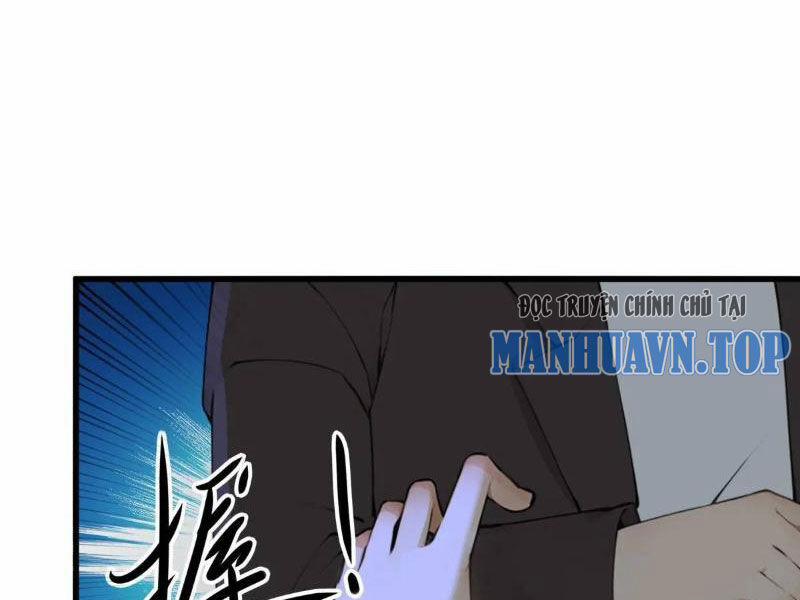 Ngươi Là Hạng Người Gì Cũng Dám Ở Tiên Giới Lên Mặt Với Ta? 41 trang 36
