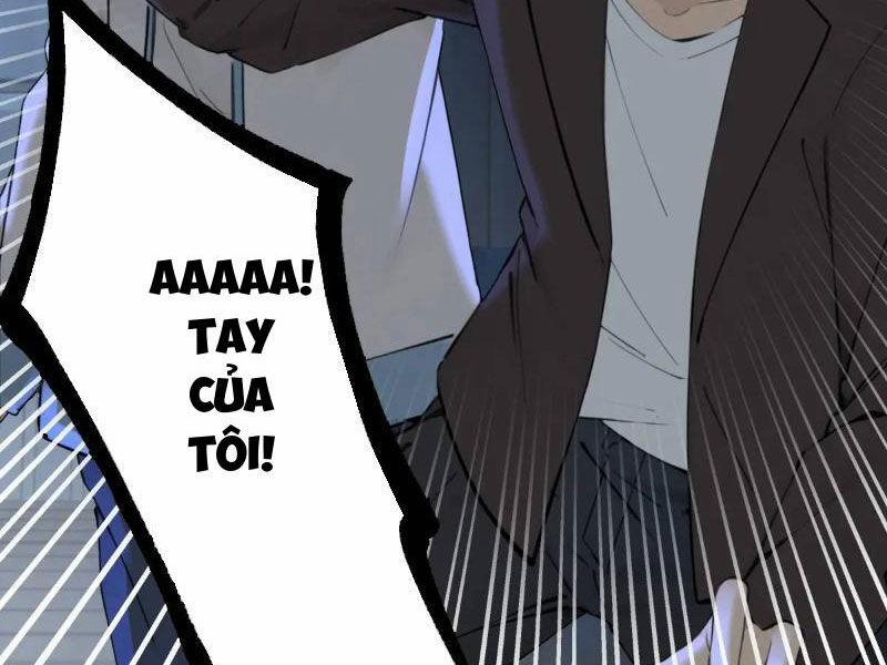 Ngươi Là Hạng Người Gì Cũng Dám Ở Tiên Giới Lên Mặt Với Ta? 41 trang 39