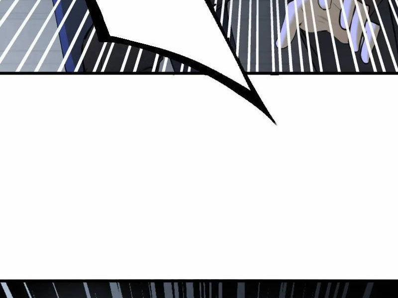 Ngươi Là Hạng Người Gì Cũng Dám Ở Tiên Giới Lên Mặt Với Ta? 41 trang 40