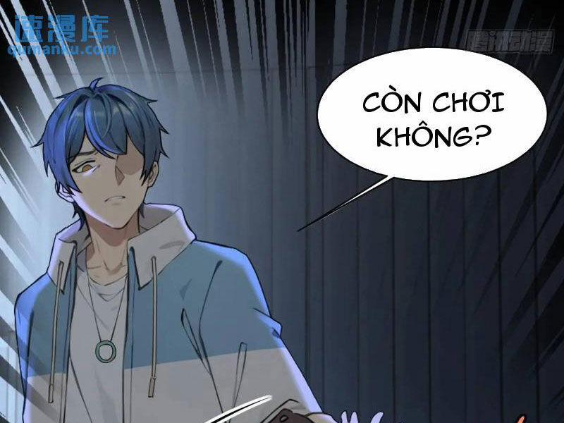 Ngươi Là Hạng Người Gì Cũng Dám Ở Tiên Giới Lên Mặt Với Ta? 41 trang 41