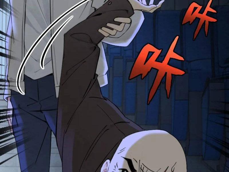 Ngươi Là Hạng Người Gì Cũng Dám Ở Tiên Giới Lên Mặt Với Ta? 41 trang 42