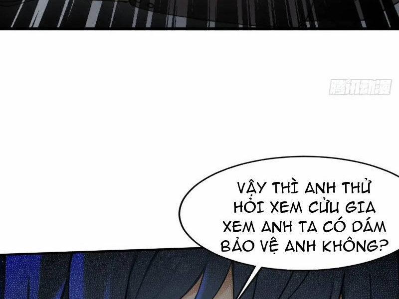 Ngươi Là Hạng Người Gì Cũng Dám Ở Tiên Giới Lên Mặt Với Ta? 41 trang 44