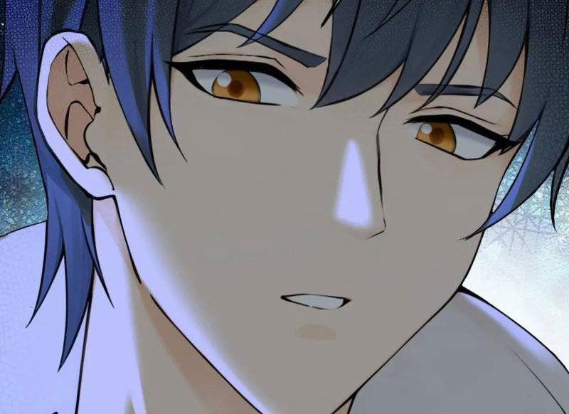 Ngươi Là Hạng Người Gì Cũng Dám Ở Tiên Giới Lên Mặt Với Ta? 41 trang 45