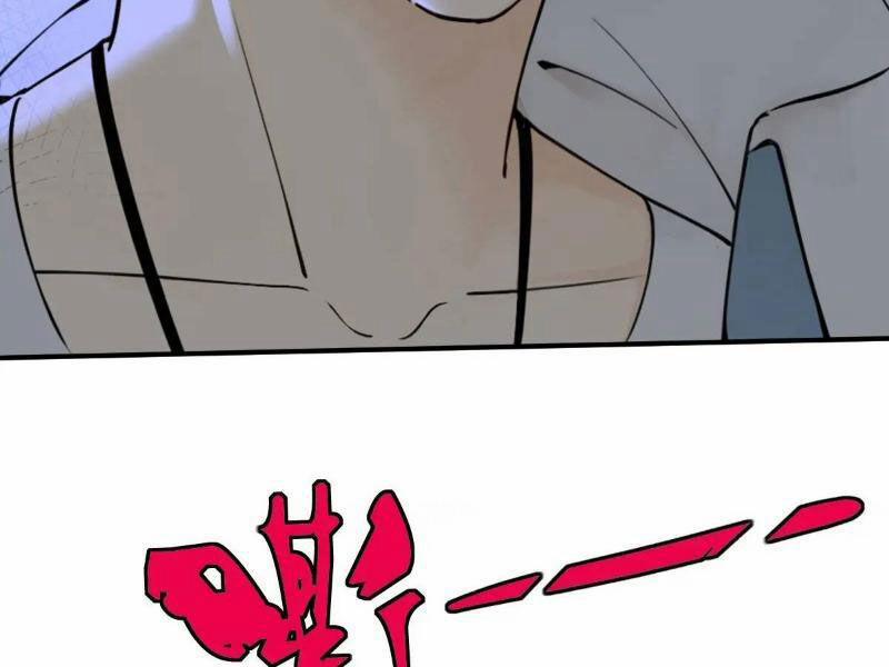 Ngươi Là Hạng Người Gì Cũng Dám Ở Tiên Giới Lên Mặt Với Ta? 41 trang 46