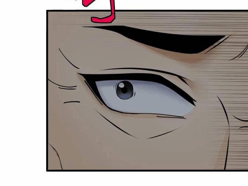 Ngươi Là Hạng Người Gì Cũng Dám Ở Tiên Giới Lên Mặt Với Ta? 41 trang 47