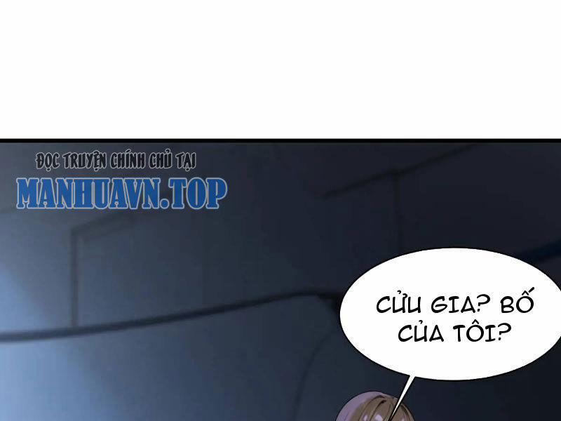Ngươi Là Hạng Người Gì Cũng Dám Ở Tiên Giới Lên Mặt Với Ta? 41 trang 48