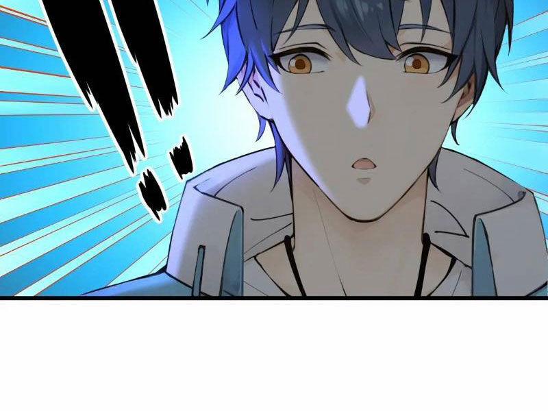 Ngươi Là Hạng Người Gì Cũng Dám Ở Tiên Giới Lên Mặt Với Ta? 41 trang 5