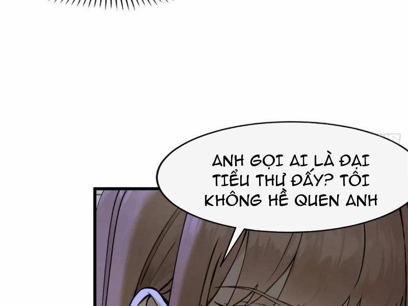 Ngươi Là Hạng Người Gì Cũng Dám Ở Tiên Giới Lên Mặt Với Ta? 41 trang 51