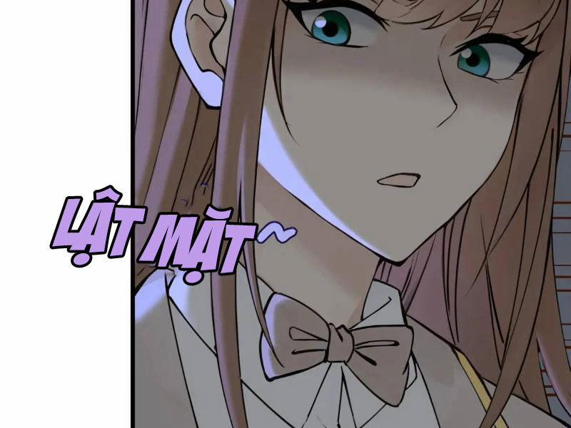 Ngươi Là Hạng Người Gì Cũng Dám Ở Tiên Giới Lên Mặt Với Ta? 41 trang 52