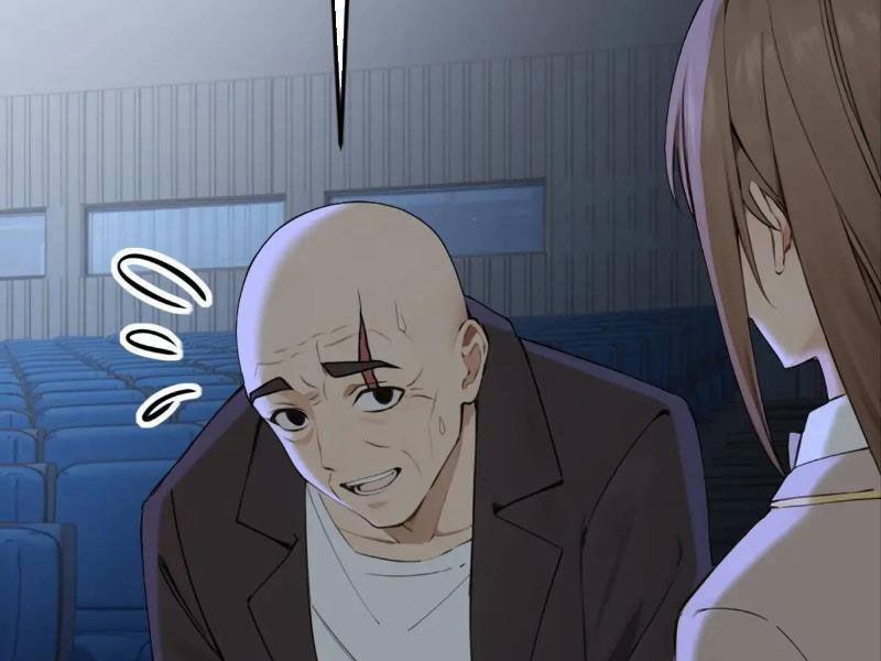 Ngươi Là Hạng Người Gì Cũng Dám Ở Tiên Giới Lên Mặt Với Ta? 41 trang 54