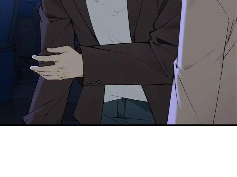 Ngươi Là Hạng Người Gì Cũng Dám Ở Tiên Giới Lên Mặt Với Ta? 41 trang 55