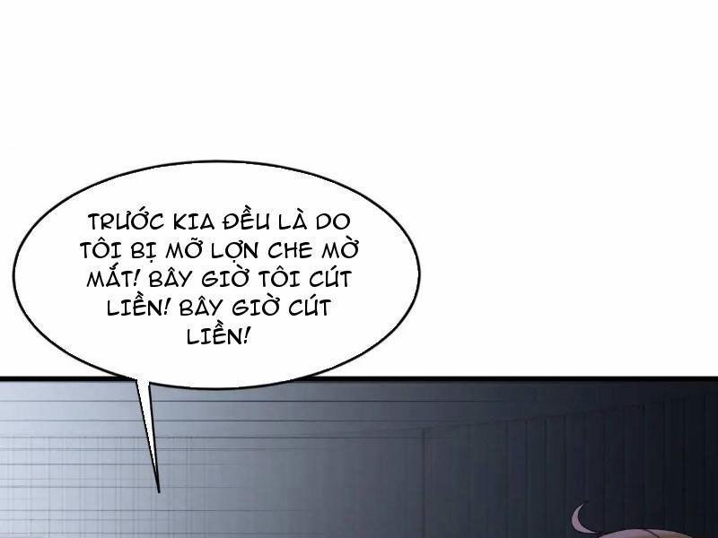 Ngươi Là Hạng Người Gì Cũng Dám Ở Tiên Giới Lên Mặt Với Ta? 41 trang 56