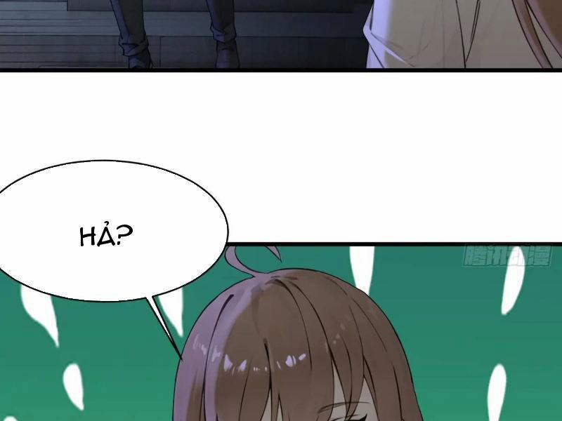 Ngươi Là Hạng Người Gì Cũng Dám Ở Tiên Giới Lên Mặt Với Ta? 41 trang 58