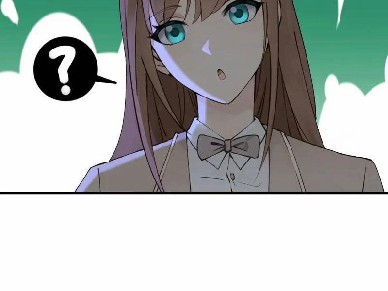 Ngươi Là Hạng Người Gì Cũng Dám Ở Tiên Giới Lên Mặt Với Ta? 41 trang 59