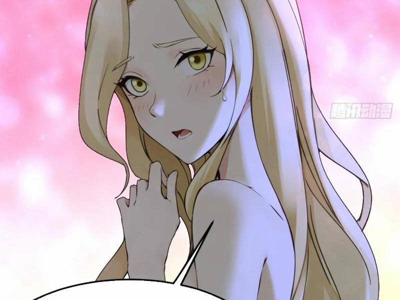 Ngươi Là Hạng Người Gì Cũng Dám Ở Tiên Giới Lên Mặt Với Ta? 41 trang 63