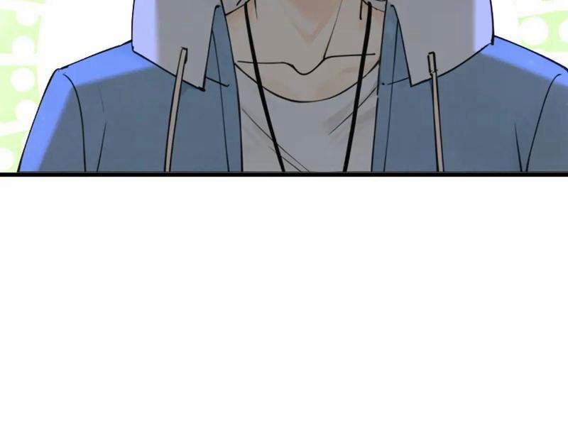 Ngươi Là Hạng Người Gì Cũng Dám Ở Tiên Giới Lên Mặt Với Ta? 41 trang 66