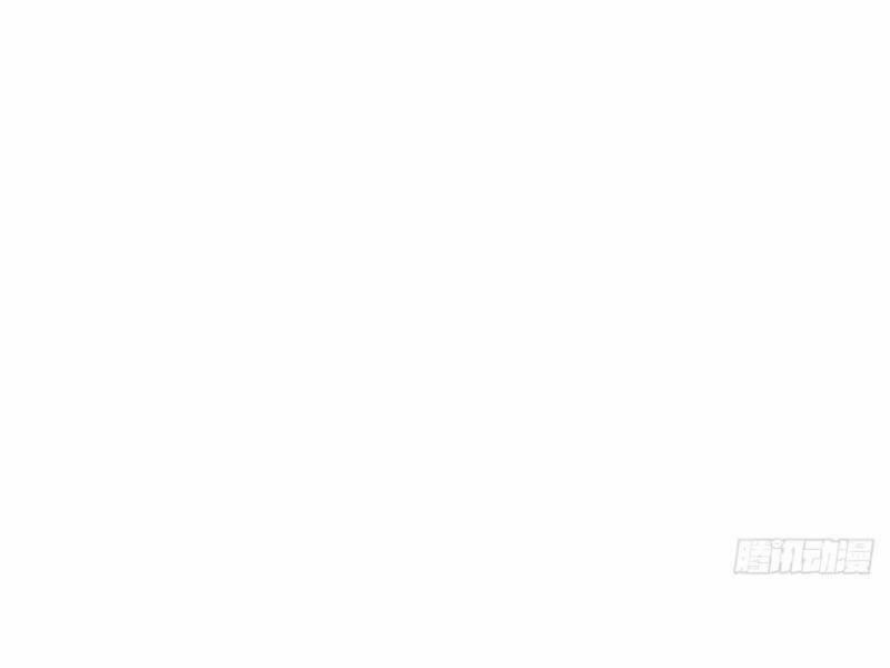 Ngươi Là Hạng Người Gì Cũng Dám Ở Tiên Giới Lên Mặt Với Ta? 41 trang 67