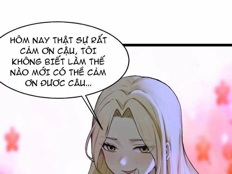 Ngươi Là Hạng Người Gì Cũng Dám Ở Tiên Giới Lên Mặt Với Ta? 41 trang 68