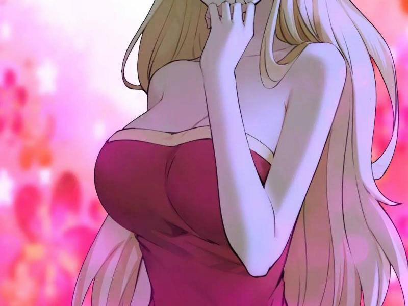 Ngươi Là Hạng Người Gì Cũng Dám Ở Tiên Giới Lên Mặt Với Ta? 41 trang 69