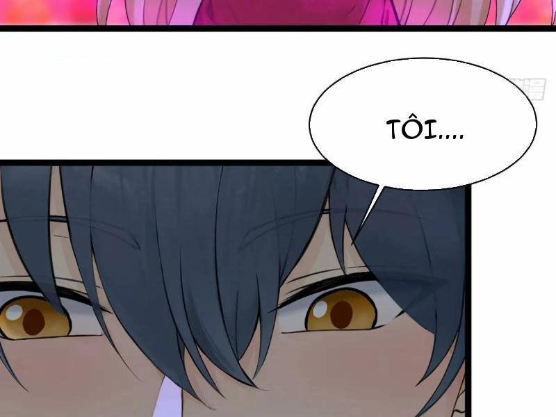 Ngươi Là Hạng Người Gì Cũng Dám Ở Tiên Giới Lên Mặt Với Ta? 41 trang 70