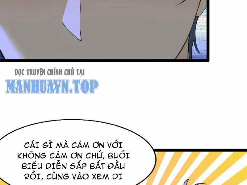 Ngươi Là Hạng Người Gì Cũng Dám Ở Tiên Giới Lên Mặt Với Ta? 41 trang 71