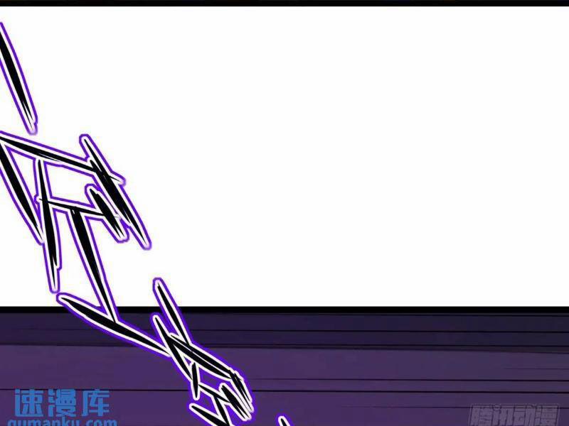 Ngươi Là Hạng Người Gì Cũng Dám Ở Tiên Giới Lên Mặt Với Ta? 41 trang 74