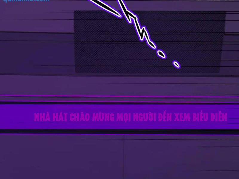 Ngươi Là Hạng Người Gì Cũng Dám Ở Tiên Giới Lên Mặt Với Ta? 41 trang 75