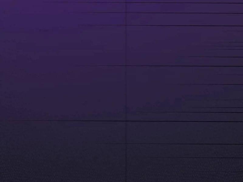 Ngươi Là Hạng Người Gì Cũng Dám Ở Tiên Giới Lên Mặt Với Ta? 41 trang 76