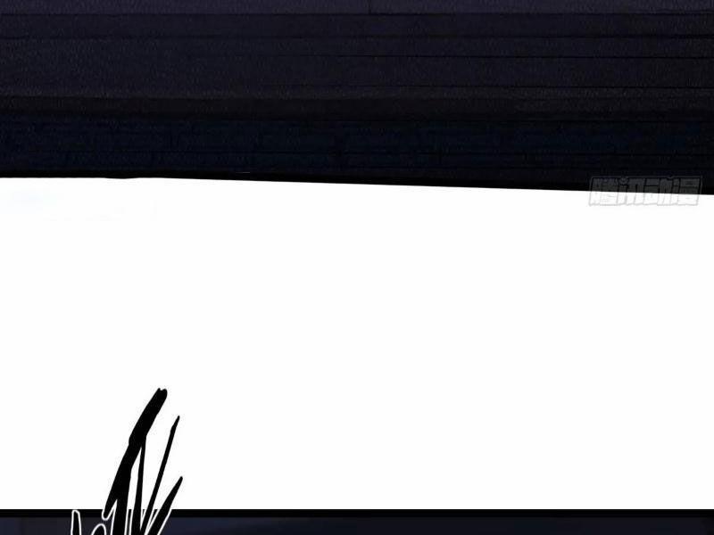 Ngươi Là Hạng Người Gì Cũng Dám Ở Tiên Giới Lên Mặt Với Ta? 41 trang 77