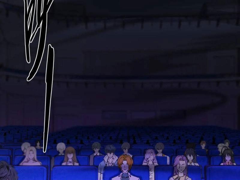 Ngươi Là Hạng Người Gì Cũng Dám Ở Tiên Giới Lên Mặt Với Ta? 41 trang 78